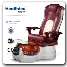 Fauteuil de massage pour les pieds Lexor Supplier (C110-35)